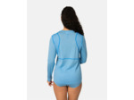 Embla Wool LS