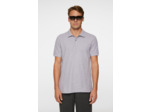 Troy Polo Shirt Seasonal Pique FMJT11653 U218