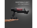 X-Pert 7.60 Animal