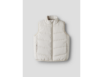 Detachable Hood Long Sleeves (L/S)