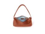 ECCO ESSENTIAL SHOULDER BAG