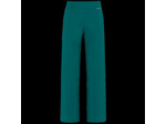 Ava Bootcut Tights