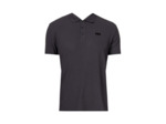 SWIFTLINE POLO