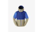 lofoten Gore-Tex Jacket (M)
