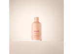 MJUUK COLOUR + MOISTURE SHAMPOO 250ML