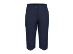 Icepeak Beattie