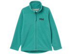 K DAYBREAKER 2.0 JACKET