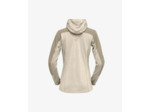 lofoten Thermal Pro Hood (W)