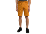 Roc lite standard shorts men