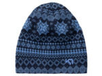 Vilma Beanie