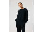 STUDIO SOFT SWEATSHIRT