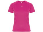 Energy T-Shirt