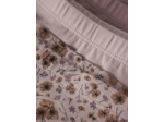 NMFPTIGHTS 3P SPHINX FLOWER INJ