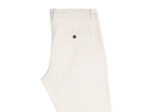 M Chino Pants FMPA18095 9999