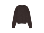 Regular Fit O-Neck Long Sleeves (L/S)
