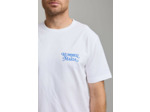 Gastronomie T-Shirt