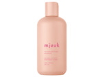MJUUK COLOUR + MOISTURE SHAMPOO 250ML