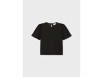Regular Fit O-Neck Short Sleeves (S/S)