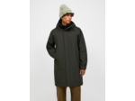 M Treeline insulated Parka
