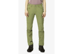 Femund flex1 Pants (W)