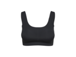 VMDITTE 2ND SKIN BRA TOP