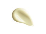 Scandy Gimme Shade Daily SPF 50+ 50 ml