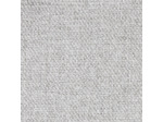 TEMPUR Experience Adjustable -säätövuode 160x200cm yksittäiskappale