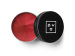GDY ONE NIGHT ONLY Hair Makeup Red 30g