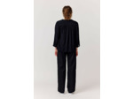 Silja Blouse