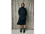 Kia Coat