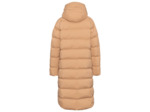 KJERSTI PARKA