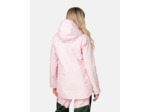 Therese Jacket