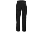 W BLAZE 3L SHELL PANT