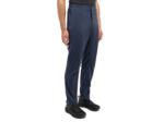 L.I.M Pant II Men