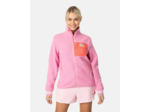 Rothe Midlayer