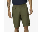 femund cotton Cargo Shorts (M)
