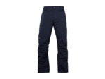 VISTA INSULATED SKI PANT