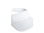 Gain Visor GMAC13696 0000