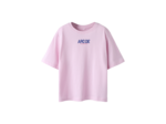 Regular Fit O-Neck Short Sleeves (S/S)
