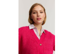 Florence Cardigan