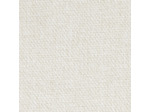 TEMPUR Experience Adjustable -säätövuode 160x200cm yksittäiskappale