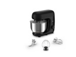 Bake Essential Kitchen Machine