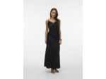 Regular Fit V-Neck Sleeveless (S/L)
