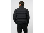 MCS Hugh Ny Padded Jacket