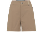 Voss Pro Shorts 5In