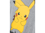 Regular Fit O-Neck Short Sleeves (S/S)