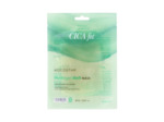 KOCOSTAR Hydrogel Melt Mask Cica Fit