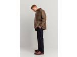 Universal Jacket