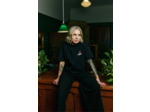 Twenties T-Shirt