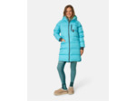 Rongve Parka